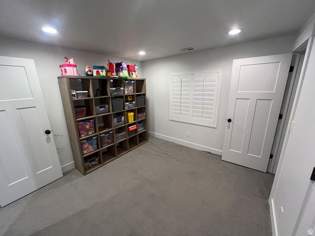 2037 E 800 S, Spanish Fork, UT 84660