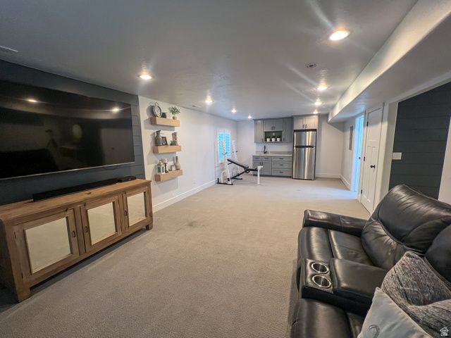 2037 E 800 S, Spanish Fork, UT 84660