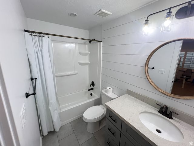 2037 E 800 S, Spanish Fork, UT 84660