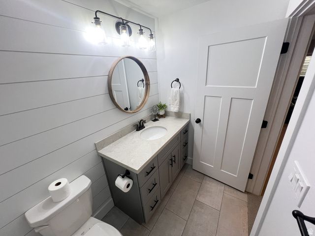 2037 E 800 S, Spanish Fork, UT 84660