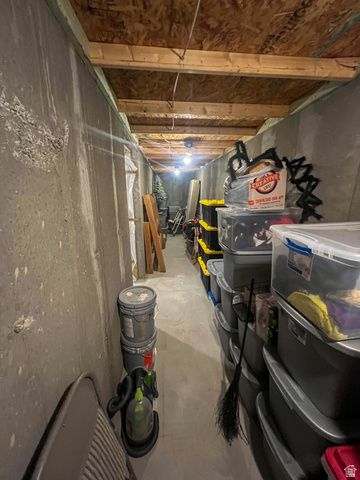 2037 E 800 S, Spanish Fork, UT 84660