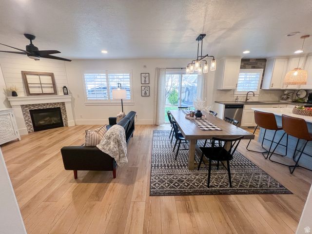 2037 E 800 S, Spanish Fork, UT 84660