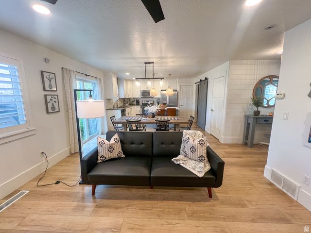 2037 E 800 S, Spanish Fork, UT 84660