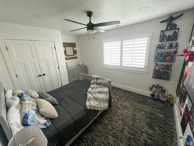 2037 E 800 S, Spanish Fork, UT 84660