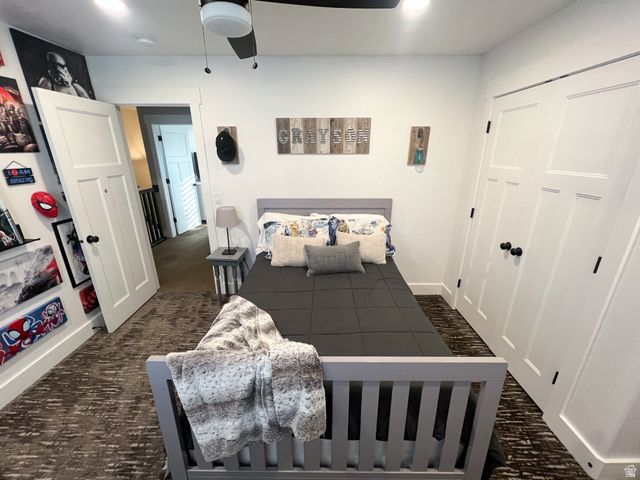 2037 E 800 S, Spanish Fork, UT 84660