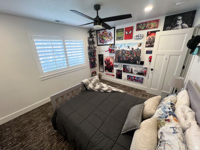 2037 E 800 S, Spanish Fork, UT 84660