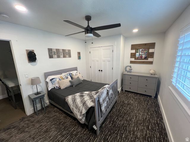 2037 E 800 S, Spanish Fork, UT 84660