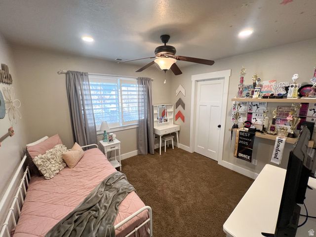 2037 E 800 S, Spanish Fork, UT 84660