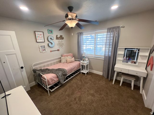 2037 E 800 S, Spanish Fork, UT 84660