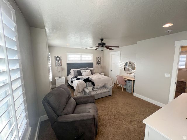 2037 E 800 S, Spanish Fork, UT 84660