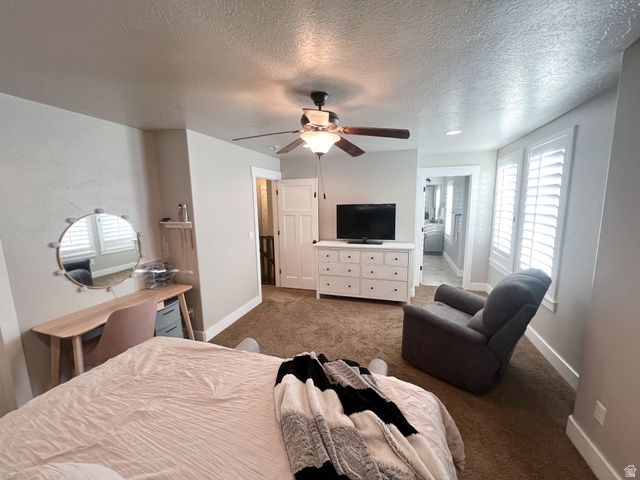 2037 E 800 S, Spanish Fork, UT 84660