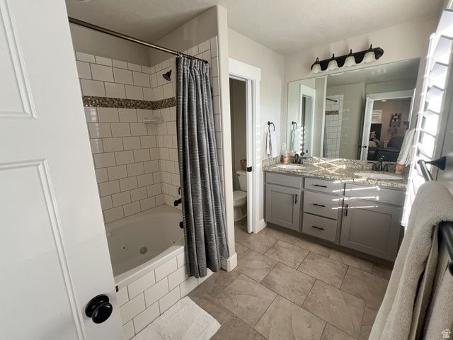 2037 E 800 S, Spanish Fork, UT 84660