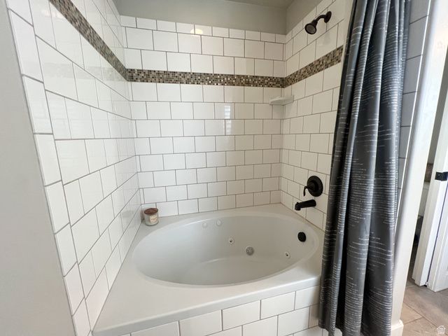 2037 E 800 S, Spanish Fork, UT 84660