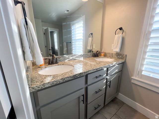 2037 E 800 S, Spanish Fork, UT 84660