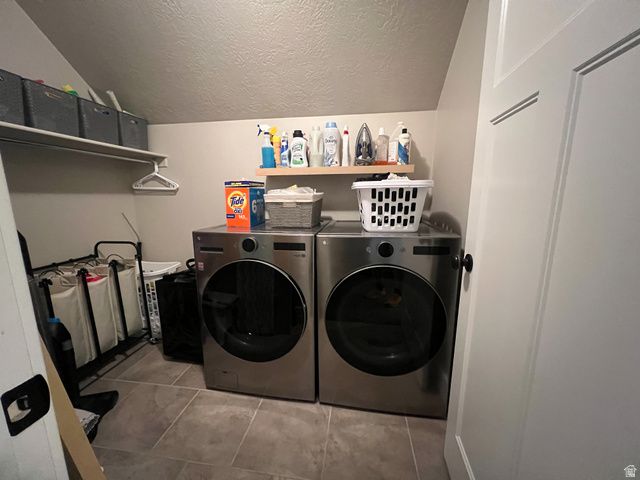 2037 E 800 S, Spanish Fork, UT 84660