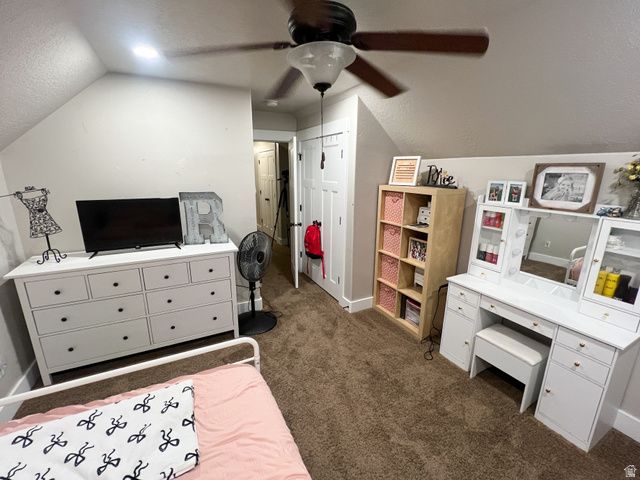 2037 E 800 S, Spanish Fork, UT 84660