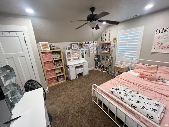 2037 E 800 S, Spanish Fork, UT 84660