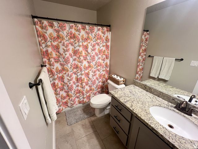 2037 E 800 S, Spanish Fork, UT 84660