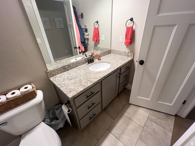 2037 E 800 S, Spanish Fork, UT 84660