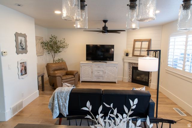 2037 E 800 S, Spanish Fork, UT 84660