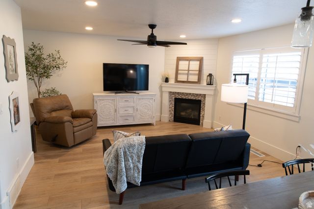 2037 E 800 S, Spanish Fork, UT 84660