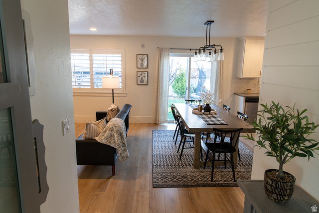 2037 E 800 S, Spanish Fork, UT 84660