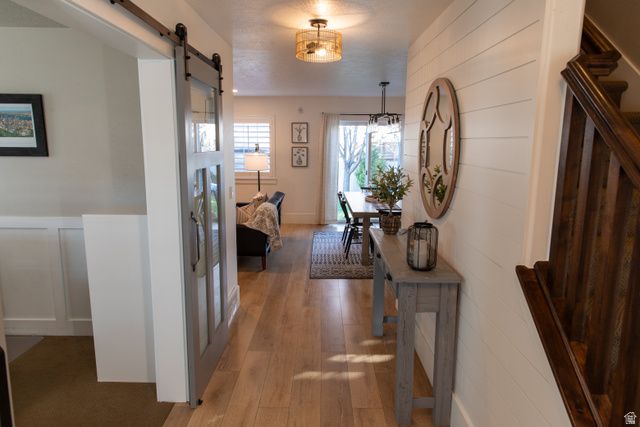 2037 E 800 S, Spanish Fork, UT 84660