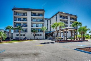 5905 S Kings Hwy # 355-B, Myrtle Beach, SC 29575