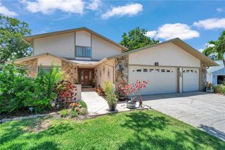 11974 ROSETREE PLACE S, Seminole, FL 33772