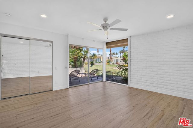 75562 Camino De Plata, Indian Wells, CA 92210