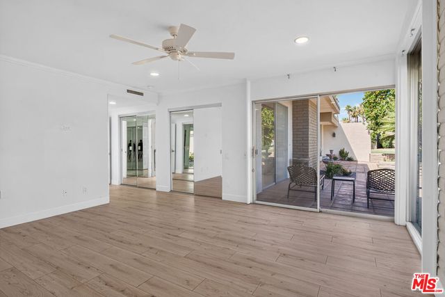 75562 Camino De Plata, Indian Wells, CA 92210
