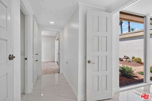 75562 Camino De Plata, Indian Wells, CA 92210