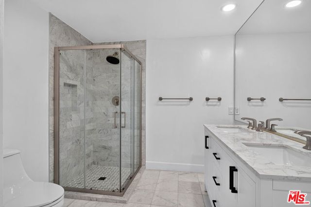 75562 Camino De Plata, Indian Wells, CA 92210