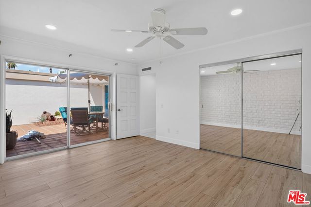 75562 Camino De Plata, Indian Wells, CA 92210
