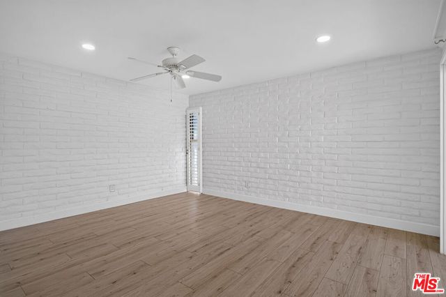 75562 Camino De Plata, Indian Wells, CA 92210