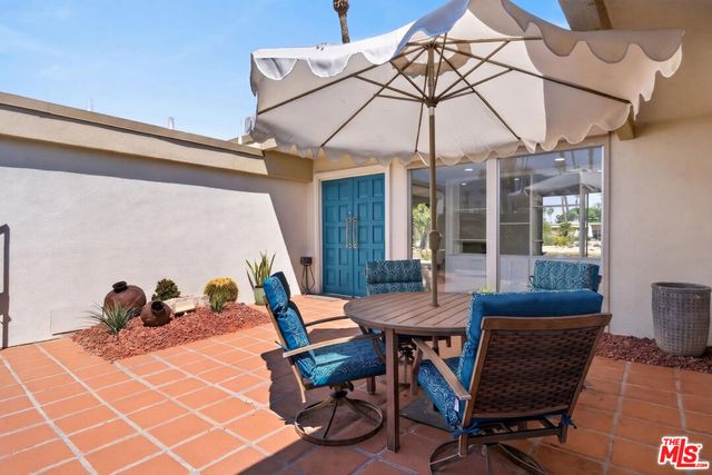 75562 Camino De Plata, Indian Wells, CA 92210