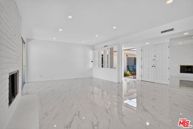 75562 Camino De Plata, Indian Wells, CA 92210