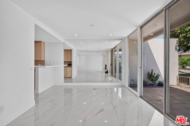 75562 Camino De Plata, Indian Wells, CA 92210