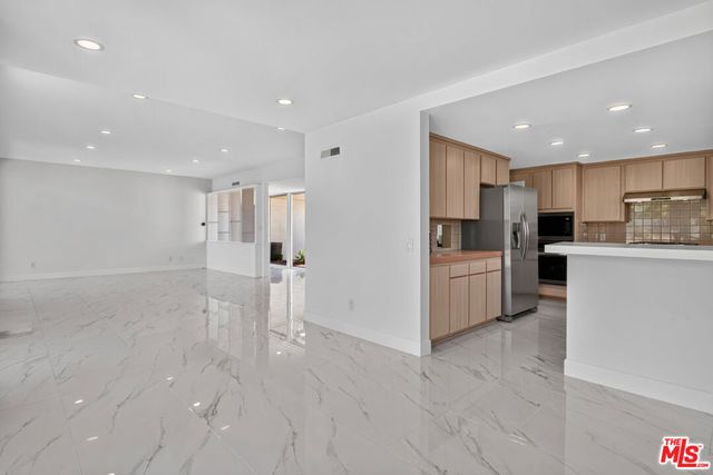 75562 Camino De Plata, Indian Wells, CA 92210
