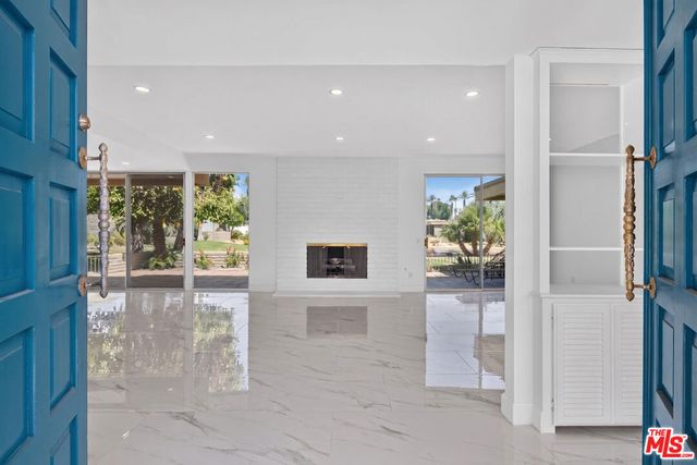 75562 Camino De Plata, Indian Wells, CA 92210