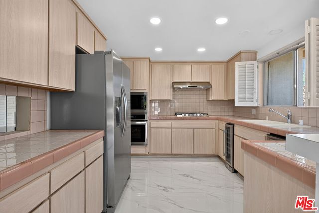 75562 Camino De Plata, Indian Wells, CA 92210