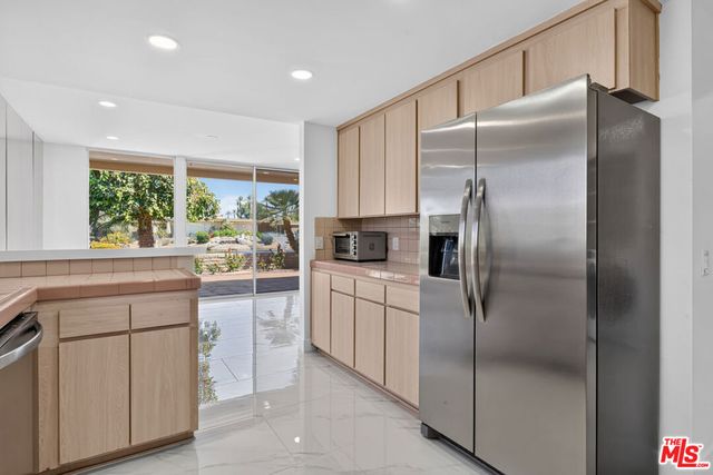 75562 Camino De Plata, Indian Wells, CA 92210