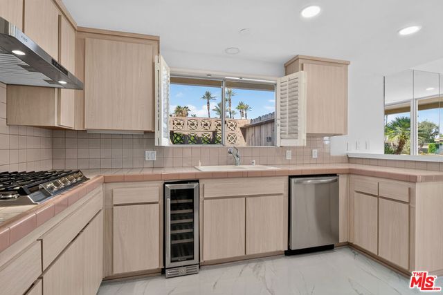 75562 Camino De Plata, Indian Wells, CA 92210