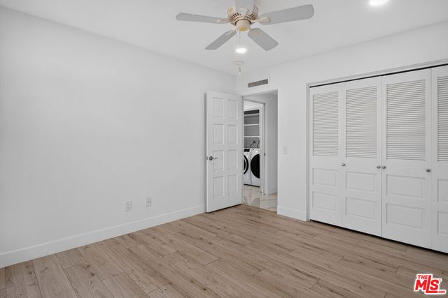 75562 Camino De Plata, Indian Wells, CA 92210