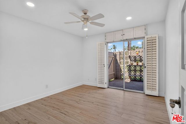 75562 Camino De Plata, Indian Wells, CA 92210