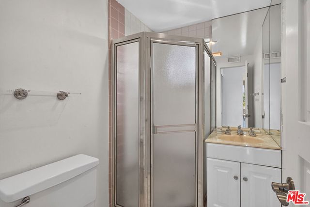 75562 Camino De Plata, Indian Wells, CA 92210