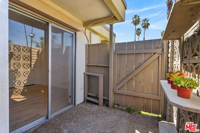 75562 Camino De Plata, Indian Wells, CA 92210