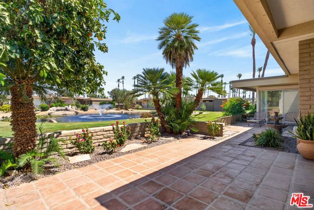 75562 Camino De Plata, Indian Wells, CA 92210