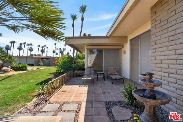 75562 Camino De Plata, Indian Wells, CA 92210