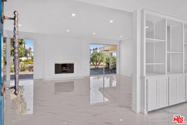75562 Camino De Plata, Indian Wells, CA 92210